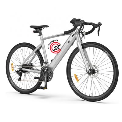 Электровелосипед Xiaomi HIMO C30S