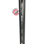 Аккумулятор для Kugoo HX 36v 6.6ah 