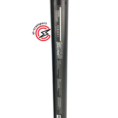 Аккумулятор для Kugoo HX 36v 6.6ah 