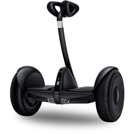 Мини сигвей Mini-robot