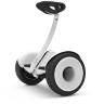 scooter-electric-xiaomi-ninebot-mini-s-n3m240-trotineta-electrica-autonomie-22km-16-kmh-incarcare-4-ore-2471&#215;2402