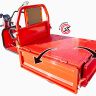 Грузовой электротрицикл Rutrike Амулет 1100