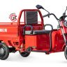 Грузовой электротрицикл Rutrike Амулет 1100