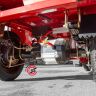 Грузовой электротрицикл Rutrike Амулет 1100