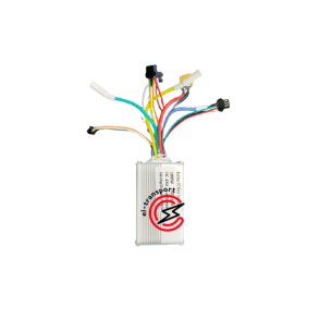 Контроллер для Kugoo G2 pro 2000w