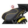 Электроскутер SIBERTON PRO MAX 3950W