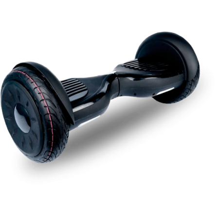 Гироскутер Smart Balance Premium 10.5 с приложением