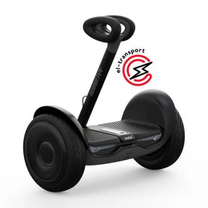 Минисигвей Segway-Ninebot L8