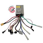 Контроллер для KugooKirin G2 pro 1000w