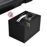 Электротрицикл SIBERTON PRO TRIKE MAX 3950W