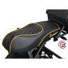 Электротрицикл SIBERTON PRO TRIKE MAX 3950W