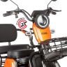 Электротрицикл Rutrike Gelbert Vega