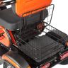 Электротрицикл Rutrike Gelbert Vega