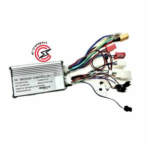 Контроллер дрифт кара (оригинал)