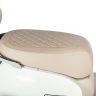 Электротрицикл Rutrike Gelbert Ogma