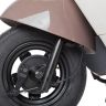 Электротрицикл Rutrike Gelbert Ogma