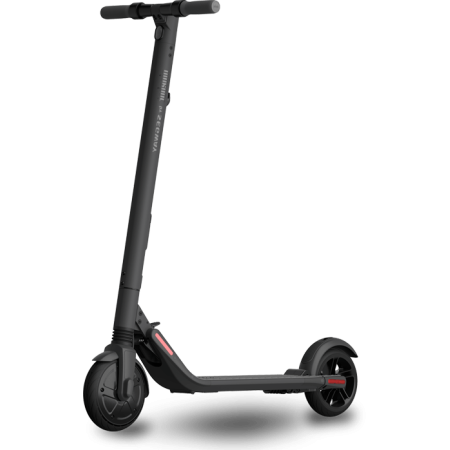 Электросамокат Ninebot by SEGWAY ES2 V1.5