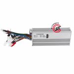 Контроллер для сити коко 72v 2000w 