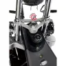 Электроскутер IKINGI X12 PRO Trike 3000W