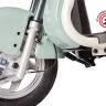Электротрицикл Rutrike Gelbert Beta
