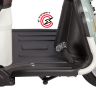 Электротрицикл Rutrike Gelbert Beta