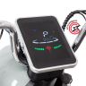 Электротрицикл Rutrike Gelbert Beta