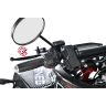 WHITE SIBERIA PRO SNEG  3000W 