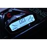 WHITE SIBERIA PRO SNEG  3000W 