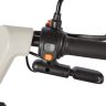 Электротрицикл Rutrike Gelbert Mercury