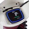 Электротрицикл Rutrike Gelbert Mercury