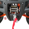 Квадроцикл KUGOO К3 PRO