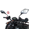 Квадроцикл KUGOO К3 PRO