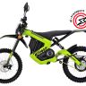 Электромотоцикл RAWRR MANTIS S 