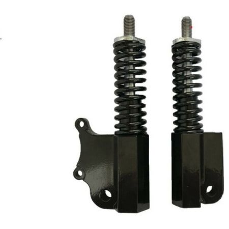 Амортизаторы комплект Kugoo M4, M4 Pro, Max Speed