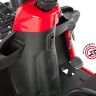 Электротрицикл Rutrike Gelbert Kappa