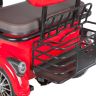 Электротрицикл Rutrike Gelbert Kappa