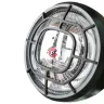 Электроскутер IKINGI X 1 PRO