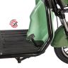 Электротрицикл Rutrike Gelbert Kang