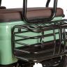 Электротрицикл Rutrike Gelbert Kang