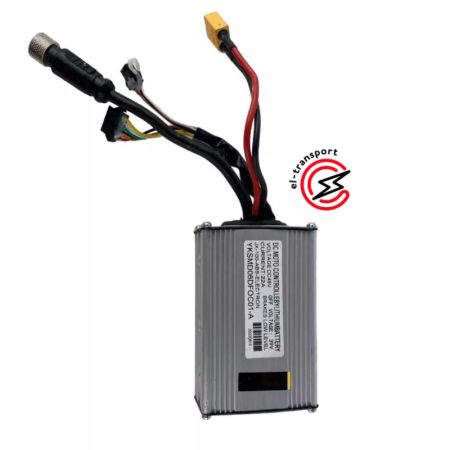 Контроллер для Kugoo kirin M4 pro Plus 