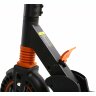 Купить электросамокат Kugoo S1