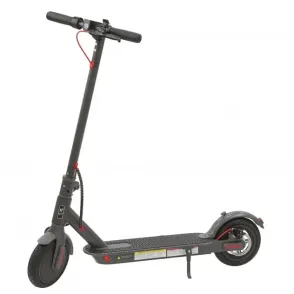 Электросамокат GT M365 Pro