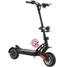 Электросамокат Kugoo G-Booster
