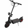 KUGOO-G-BOOSTER-Electric-Scooter-BLACK-861259-