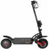 KUGOO-G-BOOSTER-Electric-Scooter-BLACK-861260-