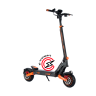Электросамокат Kugoo F3 Plus
