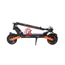 Электросамокат Kugoo F3 Plus