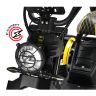 Электроскутер SIBERTON PRO TRIKE