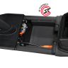 Электроскутер SIBERTON PRO TRIKE