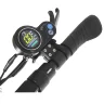 Электросамокат Kugoo M4 Pro 18 Amh